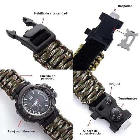 gid://shopify/MediaImage/33790507647167